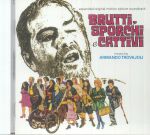 Brutti Sporchi E Cattivi (Expanded Edition) (Soundtrack)