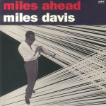 Miles Ahead (remastered)