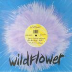 Wildflower (reissue)