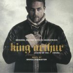 King Arthur: Legend Of The Sword (Soundtrack)