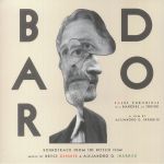 Bardo (Soundtrack)