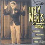 Down At The Ugly Men's Lounge Vol 7
