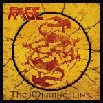Missing Link (30th Anniversary Edition)