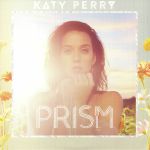 Prism (10th Anniversary Edition)