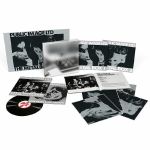 Metal Box (Deluxe Edition) (B-STOCK)