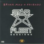 Star Fleet Project (40th Anniversary Deluxe Edition)