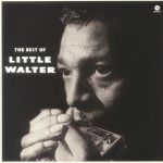 The Best Of Little Walter