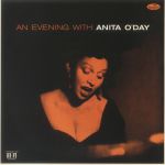 An Evening With Anita (reissue)
