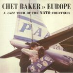 In Europe: A Jazz Tour Of The Nato Countries