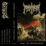 Age Of Darkness