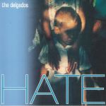 Hate (reissue)