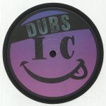Innercore Project Dubs Vol 2