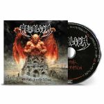 Bestial Devastation