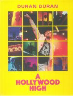 Duran Duran - A Hollywood High