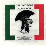 The Italo Disco Collection