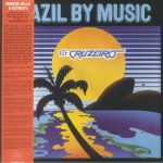 Fly Cruzeiro (reissue)