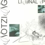 Liminal EP