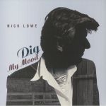 Dig My Mood (25th Anniversary Deluxe Edition)