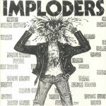 Imploders
