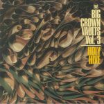 Big Crown Vaults Vol 3