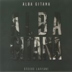 Alba Gitana