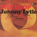 The Loop (reissue)