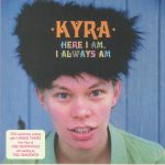 Here I Am I Always Am (25th Anniversary Edition)