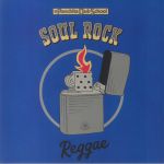 Soul Rock Reggae