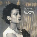 Warsaw (reissue)