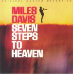 Seven Steps To Heaven (Special Edition)