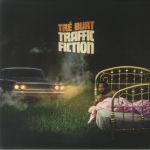 Traffic Fiction