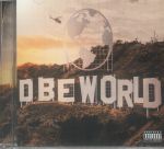 DBE World