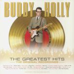 The Greatest Hits (The Original Recordings)