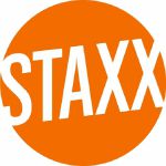 STAXX 003