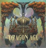 Dragon Age (Soundtrack)