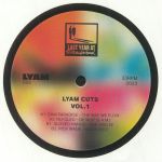Lyam Cuts Vol 1