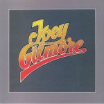Joey Gilmore (reissue)