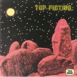 Top Fiction (remastered)