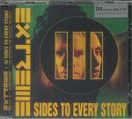 III Sides To Every Story (reissue)