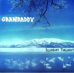 Sumday: Twunny (20th Anniversary Edition)