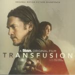Transfusion (Soundtrack)