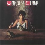 Unruly Child (remastered) (B-STOCK)