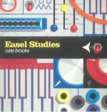 Easel Studies