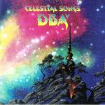 Celestial Songs