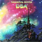 Celestial Songs (Deluxe Edition)
