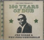 100 Years Of Dub