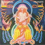Space Ritual (50th Anniversary Edition)
