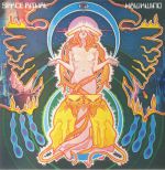 Space Ritual (50th Anniverary Deluxe Edition)