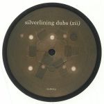 Silverlining Dubs (XII)