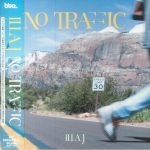 No Traffic (Japanese Edition)